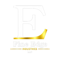 Fine Edge Industries